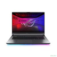 ASUS ROG Strix G815LR-S9085 [90NR0LT1-M00390] Grey 18