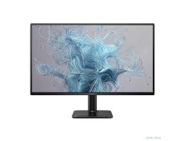 LCD PHILIPS 25" 25E2N2100 {IPS 1920x1080 120Hz 1ms 178/178 300cd 1500:1 HDMI1.4 (AC ext)}