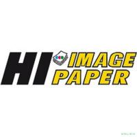 Hi-Black A21020U Фотобумага глянцевая односторонняя (Hi-image paper) 10x15, 230 г/м, 50 л. (H230-4R-50) 