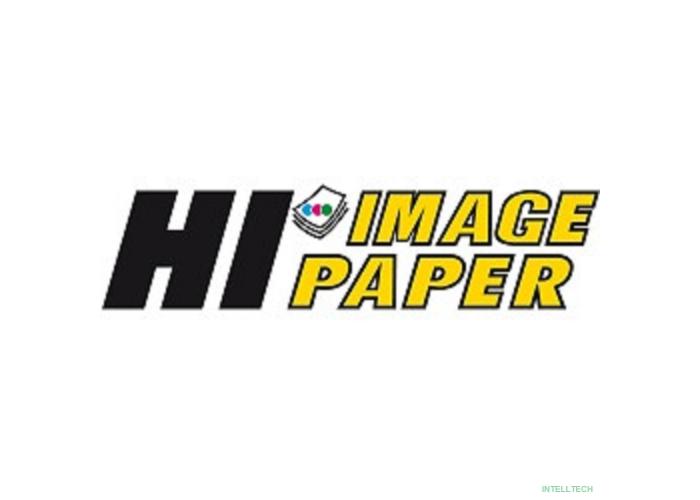 Hi-Black A21020U Фотобумага глянцевая односторонняя (Hi-image paper) 10x15, 230 г/м, 50 л. (H230-4R-50) 