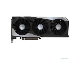 Gigabyte GV-IA380GAMING OC-6GD