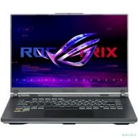ASUS ROG Strix G614PR-RV089 [90NR0NJ7-M00620] Grey 16