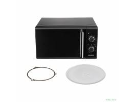 Микроволновая печь REDMOND MW2900, Черный