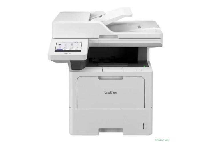 Brother MFC-L6710DW (MFCL6710DWRE1)