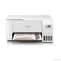 Epson L3216 (C11C68518/C11J68511/C11CJ68502) 