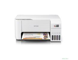 Epson L3216 (C11C68518/C11J68511/C11CJ68502) 