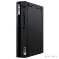 Lenovo ThinkCentre M70q G3 Tiny [11USS0A000/R] Black {i5-12500T/8GB/512GB SSD/W11Pro}
