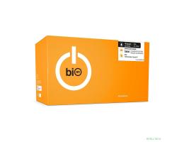 Bion BCR-054HBK Картридж для Canon{ i-Sensys LBP-620/621/623/640/MF-640/641/642/643/644/645 }(3100  стр.), Черный, с чипом