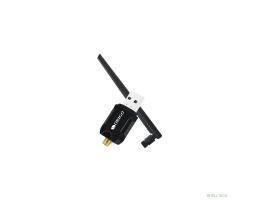 ORIGO OW900A/A1A Wi-Fi 6 AX900 USB 2.0 адаптер,2.4/5 ГГц, съемная антенна 5 dBi