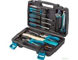 Bort BTK-32 Набор ручного инструмента [93723491]