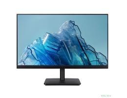 LCD Acer 27" V277Ebipv Vero черный {IPS 1920x1080 100hz 4ms D-Sub HDMI DisplayPort}