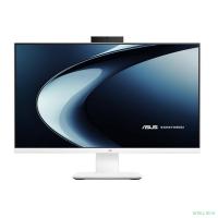 ASUS V470VAK-WPE0330 [90PT03W1-M00HU0] White 27