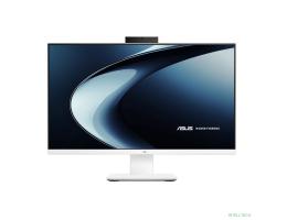 ASUS V470VAK-WPE0330 [90PT03W1-M00HU0] White 27" {Full HD i5 13420H/16Gb/SSD512Gb UHDG/noOS/kb/m}