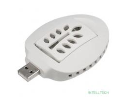 Rexant 71-0034 Фумигатор USB