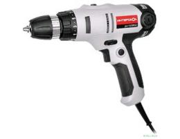 ИНТЕРСКОЛ ДШ-10/320Э2 сетевая дрель-шуруповерт [220.1.1.00]