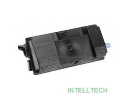 Kyocera-Mita TK-3170 Тонер-Картридж {P3050dn/P3055dn/P3060dn (15 000стр.)}
