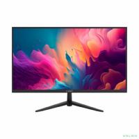 CBR LCD Монитор 23.8