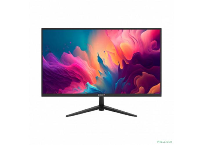 CBR LCD Монитор 23.8