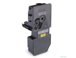 Kyocera-Mita TK-5240K  Тонер-картридж, Black  {P5026cdn/cdw, M5526cdn/cdw (4000стр)} (1T02R70NL0)
