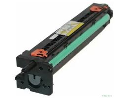 Фотобарабан CET для HP HP LaserJet MFP M433a/M436dn/M436n/M436nda (CF257A) JPN