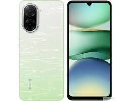 Xiaomi Redmi A5 4GB/128GB Lake Green [64281]