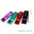 USB 2.0 QUMO 32GB Optiva 01 Black [QM32GUD-OP1-black]
