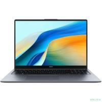 Huawei MateBook D16 MCLG-X [53013WXC] Space Gray 16