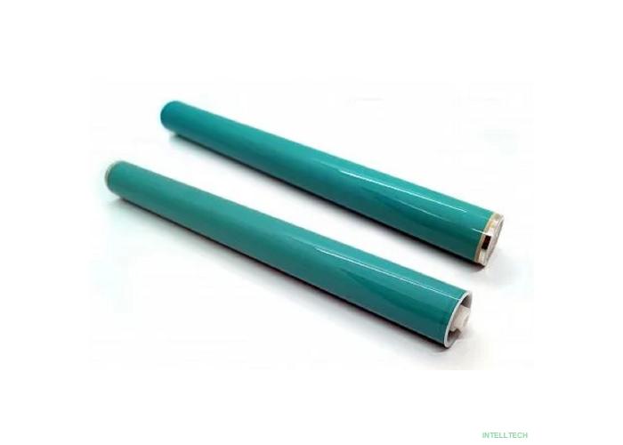 Фотовал (OPC Drum) NVP для HP CF244A (LJ Pro M15a, M15w, M28a, M28w) совместимый