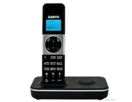 SANYO RA-SD1002RUS Бпроводной телефон стандарта DECT