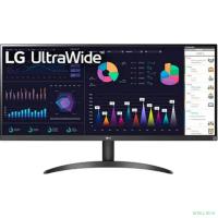 LCD LG 34