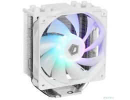 Cooler ID-Cooling SE-214-XT ARGB WHITE,  120мм, Ret