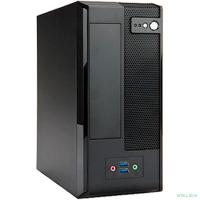SlimCase InWin BM677BL IP-AD160-2 H U3AFXX INWIN Slim Case [6115718]