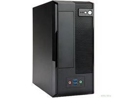 SlimCase InWin BM677BL IP-AD160-2 H U3AFXX INWIN Slim Case [6115718]