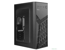 Ginzzu A410 ATX