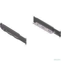 Ippon Рельсы монтажные Ippon Innova RTA (2054950)