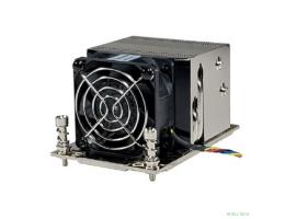 ACL-S20080 LGA4094, AMD Epyc, 2U, Active, 245~290W