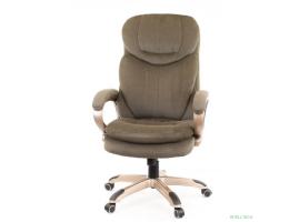 Everprof Boss Т ткань коричневый