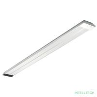 Ресанта ИКО-1500 [67/5/1] Инфракрасный обогреватель { 1,5 кВт., Обогрев до 15 м.кв }