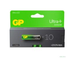 GP 15AUPA21-2CRB10 100/600  (10 шт. в уп-ке)