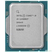 CPU Intel Core i9-14900KF OEM