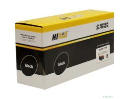 Hi-Black MLT-D111S Картридж для Samsung SL-M2020/2020W/2070/2070W, 1K