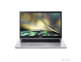 Acer Aspire 3 A317-54-54BQ [NX.K9YER.005] Silver 17.3" {FHD i5 1235U/16Gb/512Gb SSD/no OS}