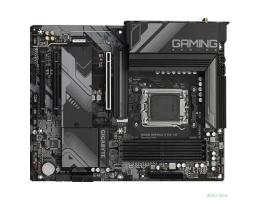 Gigabyte B650 GAMING X AX V2 {SocketAM5 AMD B650 ATX AC`97 8ch(7.1) 2.5Gg RAID+HDMI}