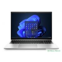 HP EliteBook 860 G9 Wolf Sec Edition [6T240EA] Silver 16