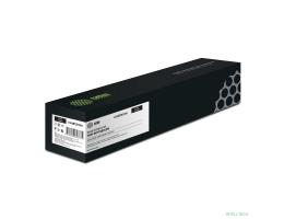 Картридж лазерный Cactus CS-MP2014H 842135 черный (12000стр.) для Ricoh MP2014/M2700/M2701/M2702