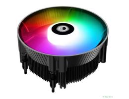 Cooler ID-Cooling DK-07A RAINBOW,  120мм, Ret