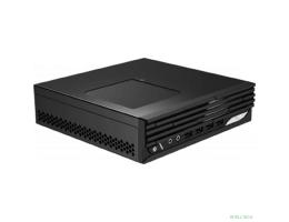 MSI Pro DP21 12M-846RU [9S6-B0A421-846] Black { i5 12400/16Gb/ SSD512Gb/ UHDG 730/ Win 11 Pro}