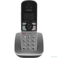 Panasonic DECT KX-TGE510RUS