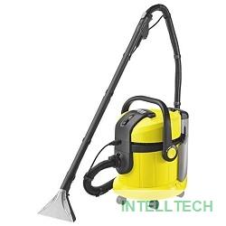 Karcher SE 4002 *EU Пылесос моющий [1.081-140.0]