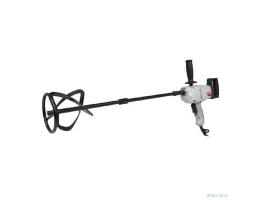 ИНТЕРСКОЛ Д-16/1050Р2 (миксер, в комплекте со шнеком) [473.1.0.00]